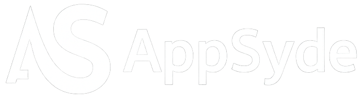 AppSyde